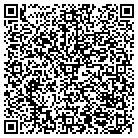 QR code with Artifact Design & Construction contacts