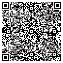 QR code with Neenas Designs contacts