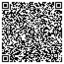 QR code with Wantagh-Lvttown Vlntr Amblance contacts