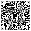 QR code with Cole Design Group contacts
