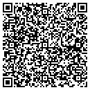 QR code with Fronhofer Tool Co contacts