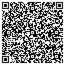 QR code with Rosenblum & Filan contacts