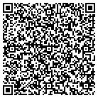 QR code with Far Better Printing & Copy Center contacts