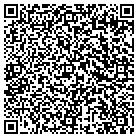 QR code with Essex International Trading contacts