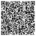 QR code with Bejan Iranpour DDS contacts
