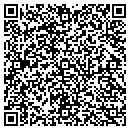 QR code with Burtis Construction Co contacts