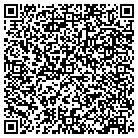 QR code with Irvin P Destefano MD contacts
