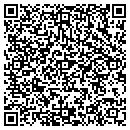 QR code with Gary T Wilson DDS contacts