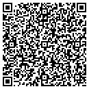 QR code with All Seasons Property Mgt contacts