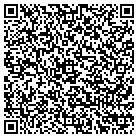 QR code with Peter Lombardo Electric contacts
