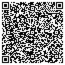QR code with Cosmo Management contacts