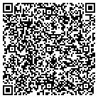 QR code with George M Walsh Contracting contacts