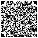 QR code with International Cookware Distrs contacts