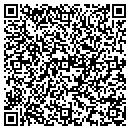 QR code with Sound Scape Entertainment contacts