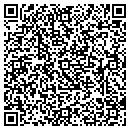 QR code with Fitech Labs contacts