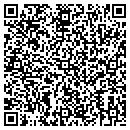 QR code with Asset & Surplus Recovery contacts