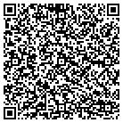 QR code with John Thompson Tree Expert contacts