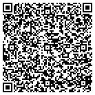 QR code with Elegant Touch Monogramming contacts