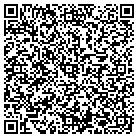QR code with Greater Christian Services contacts