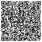 QR code with William K Construction & Roofg contacts