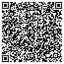 QR code with Diforte Agency Inc contacts