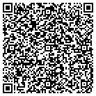 QR code with Hammill OBrien Croutier & contacts