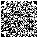 QR code with Jda Construction Inc contacts