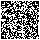 QR code with Welcome Industries contacts