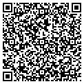 QR code with Emc2 contacts