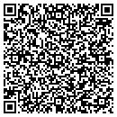QR code with KANE Holding Corp contacts