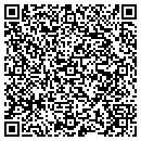 QR code with Richard A Medina contacts