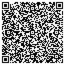 QR code with Mill Creek Cafe contacts