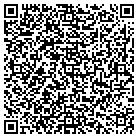QR code with Bob's Towing & Crushing contacts