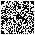 QR code with A To Z Auctions contacts