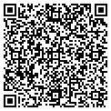 QR code with Myer Air LLC contacts