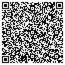 QR code with Sammy Candy Store Corp contacts