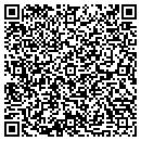 QR code with Community Ambulette Service contacts