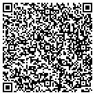 QR code with Beverly Fabrics & Crafts contacts