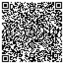 QR code with Analog Devices Inc contacts