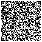 QR code with Export Depot USA Corp contacts