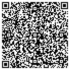 QR code with Jim Krause General Contr contacts