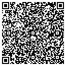 QR code with Sterling Properties contacts