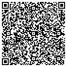 QR code with Alternative Limousine Service contacts