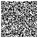 QR code with King Kullen Grocery contacts