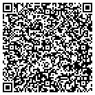 QR code with C & C Tool Rental Inc contacts