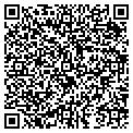QR code with Threads By Laurie contacts