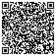 QR code with AMR Eagle contacts