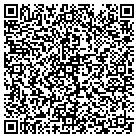 QR code with West Bronx Development Inc contacts