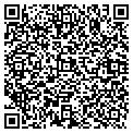QR code with Danny Young Auctions contacts