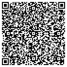 QR code with Doctor Bruce Handelsman contacts